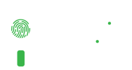 Detectiv Premium