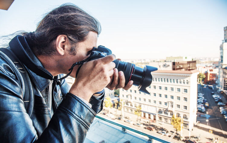 How to Become a Private Investigator in Romania in 2025 – A Complete Legal Guide