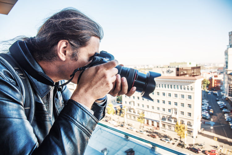 How to Become a Private Investigator in Romania in 2025 – A Complete Legal Guide