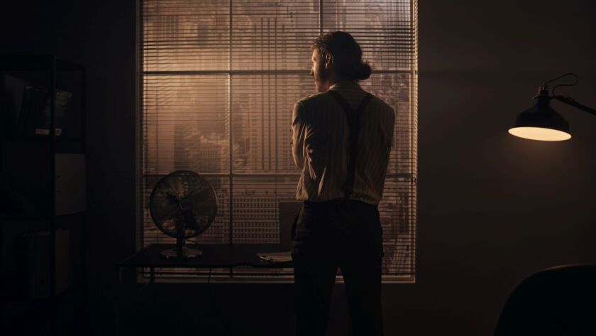 What Is OSINT and How Can a Private Investigator Use It to Help You?