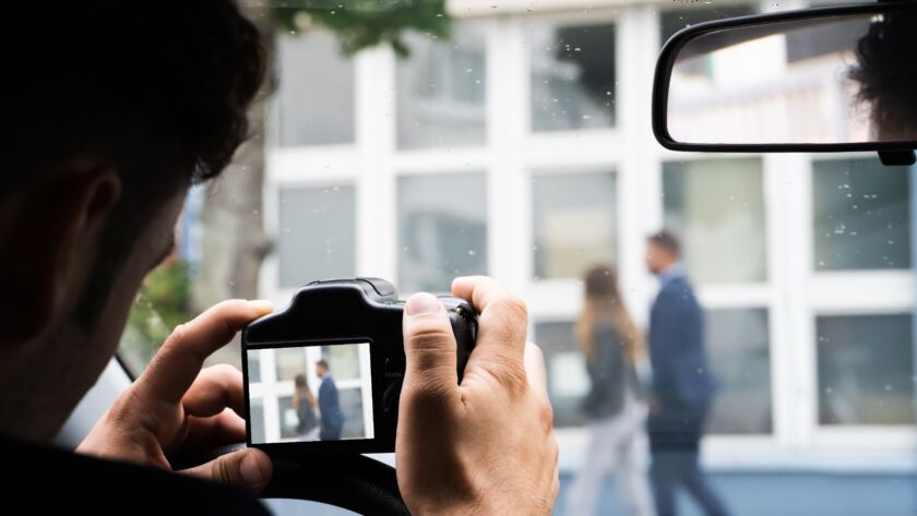 Truth Before Vows: Is It Worth Hiring a Private Investigator for a Pre-Marital Investigation?