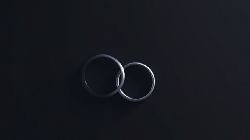 Infidelity: How a Private Investigator Can Help You Discover the Truth