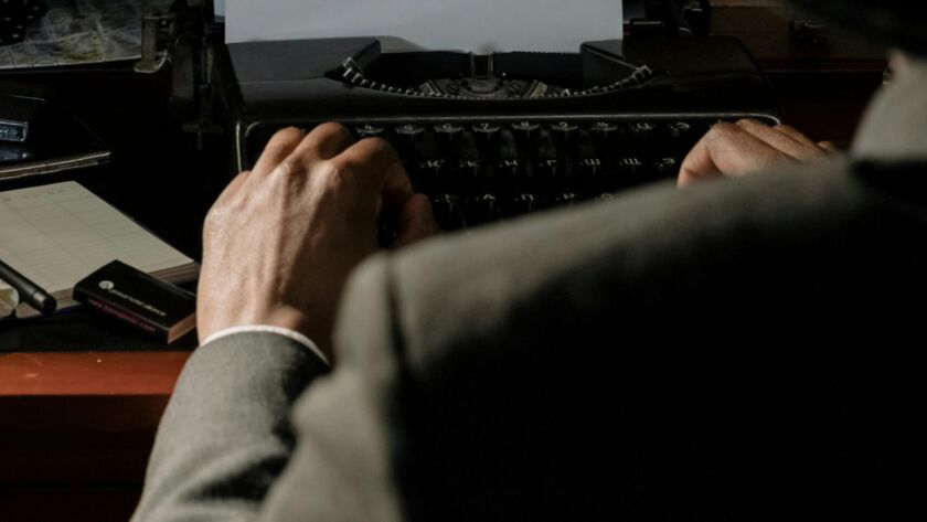 Online Security Tips – How to Protect Your Personal and Business Data